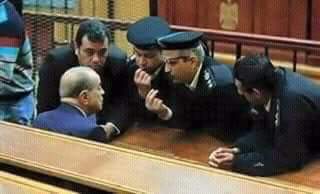 ahmedaamer110's tweet photo. @MohamedNaGeeb74 سيبك من ال lease خالص وركز مع A/R دي هتركبنا الشلاحة 😂😂 https://t.co/Usiw3QrnnE