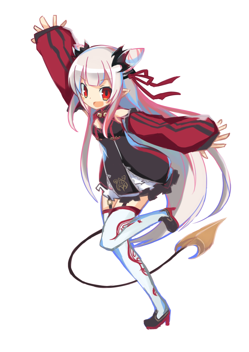 961ニウム 961nium Twitter