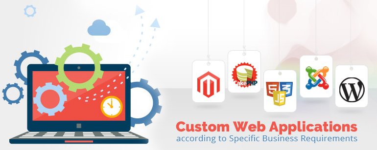 MidasITServices's tweet image. Offshore Custom Application Development Service
#customapplicationdevelopment #customapplicationdevelopmentservices #customapplication #webapplicationdevelopment #webapplication #web goo.gl/iqkQTT
Visit our website for more information here : goo.gl/9B3vRB