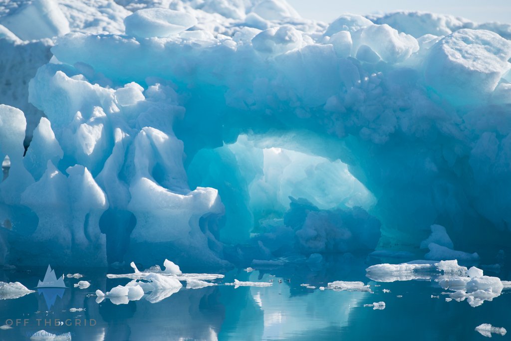clintImages's tweet photo. @nunatakadventures 
@arcticdream3913
@lens_pimp Nikon 200-500mm
.
.
.
.
.
#northernexplorers #greenland #ice #wildlife #fjord #arctic #arcticadventures #icebergs #adventure #travel #explore #greenland #ice https://t.co/0NSdGBVDO7