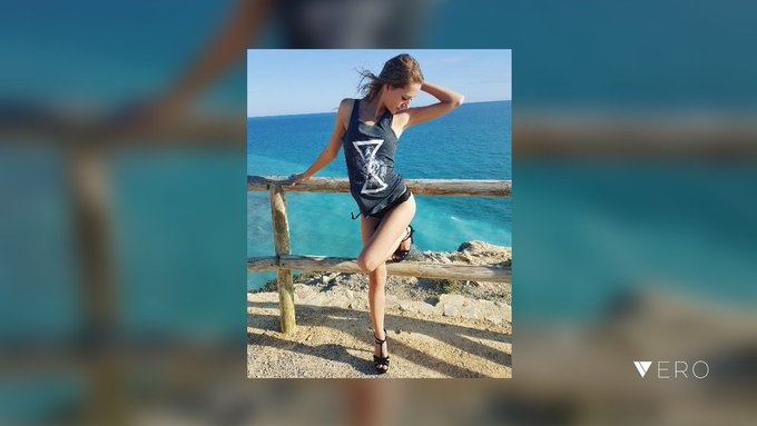 Meet me where the sky touches the sea ✨🌊 #in #quote #happythursday #donnerstag #throwbackthursday #model<a href="/tag/in"class="tags">#in</a><a href="/tag/quote"class="tags">#quote</a><a href="/tag/lingerie"class="tags"><span>#lingerie</span></a><a href="/tag/model"class="tags"><span>#model</span></a><a href="/tag/photography"class="tags"><span>#photography</span></a><a href="/tag/sea"class="tags"><span>#sea</span></a><a href="/tag/throwbackthursday"class="tags"><span>#throwbackthursday</span></a>