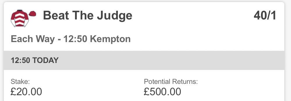 Sports Betting Tips tweet media