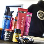 Photo by TheBarberBash (@thebarberbash)