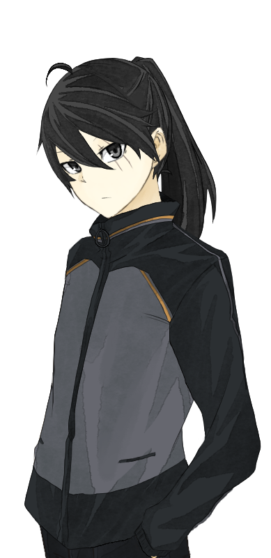 死体のtwitterイラスト検索結果 古い順