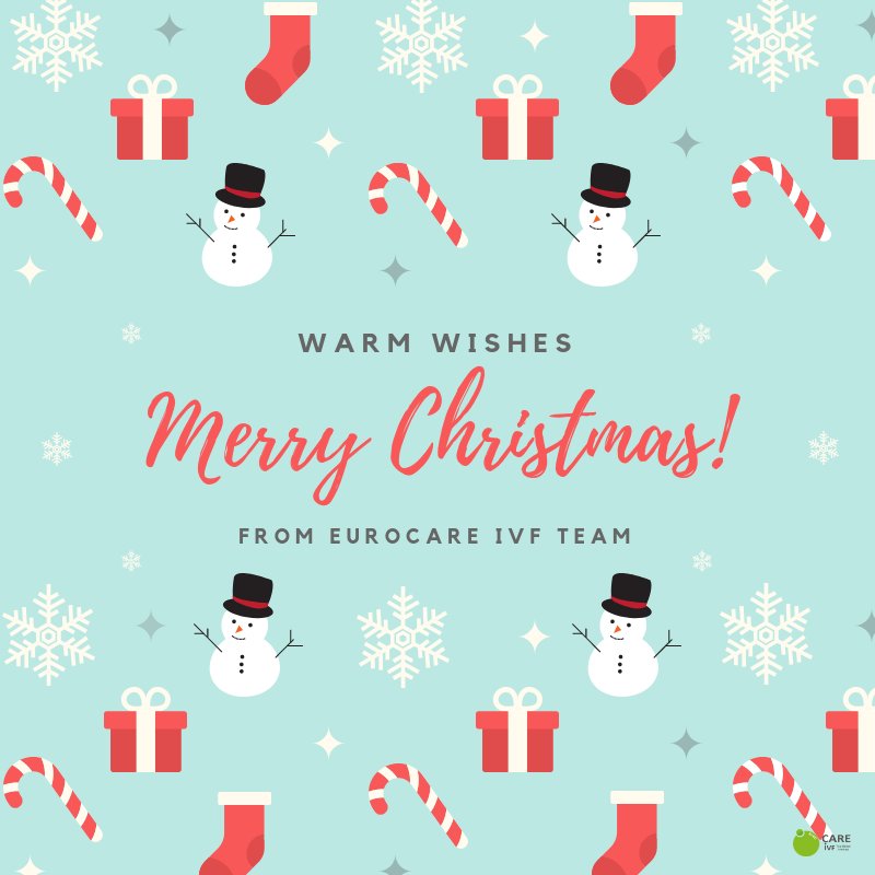WhereismyDoctor's tweet image. May you receive the greatest gift of all this Christmas, 
and someone to share your life with. 
Merry Christmas!
ow.ly/2GVP30n69Q6
Connect With Us 
+90 533 885 4222 (Cyprus) 
+44 203 389 7633 (UK Patients)

#ivfmiracles #ivfchristmasmiracle #eurocareivf #ivfcyprus
