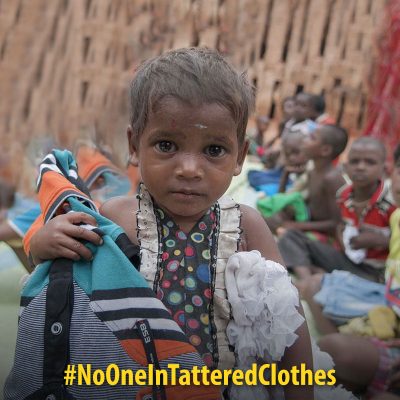 Ek_Sankalp's tweet photo. #EkSankalp: Make humanity take pride in you. Donate your old clothes and spread the warmth of love to people who are in great need of it.
#Education📖✍️ #Causes #HelpInEducation🤝 #DonateClothes👚👕🧥#School🏫 #Activism #DoGood #Fundraising #NonProfit #Donations #Help #GoFundme https://t.co/Xxyf8Lkpg0