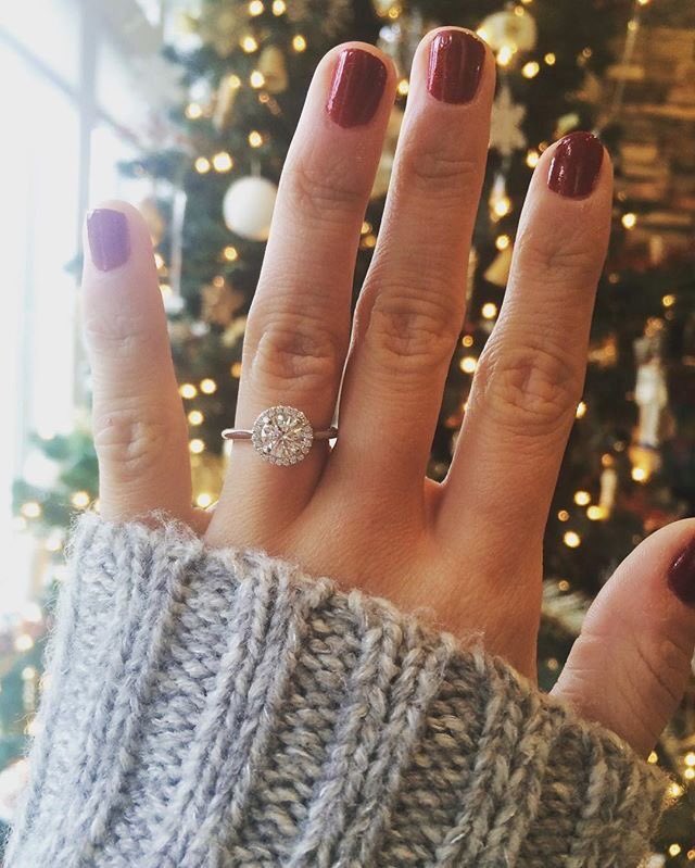 fairytalebride2's tweet photo. Did you get #engaged this #Christmas? Congratulations! 💍🥂We are taking bookings now for 2019. You can
💕email us hello@fairytalebride.co.uk
#weddingdresses #2019bride #bridalgown #engaged #gettingmarried #bridetobe #fairytalebride #essex #coggeshallweddingshop #Colchester https://t.co/PDyMbDDJkk