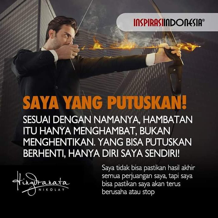 JrMakese tweet picture