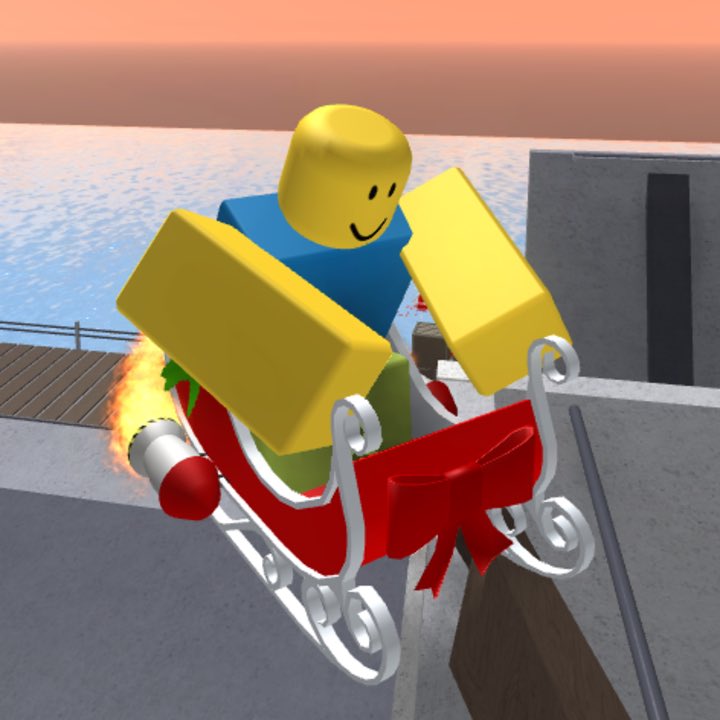 reason 2 die roblox wiki