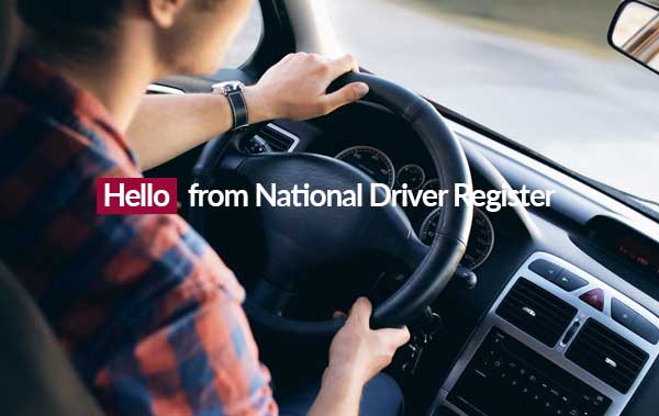 AlohaDMVService's tweet photo. We are pleased to announce that Hardship Driver Licenses are now available in most States for those who qualify. https://t.co/v2KHQ2xbRS

#driver_registry #license_suspended #DMV_Services https://t.co/QgQf3rFm4n