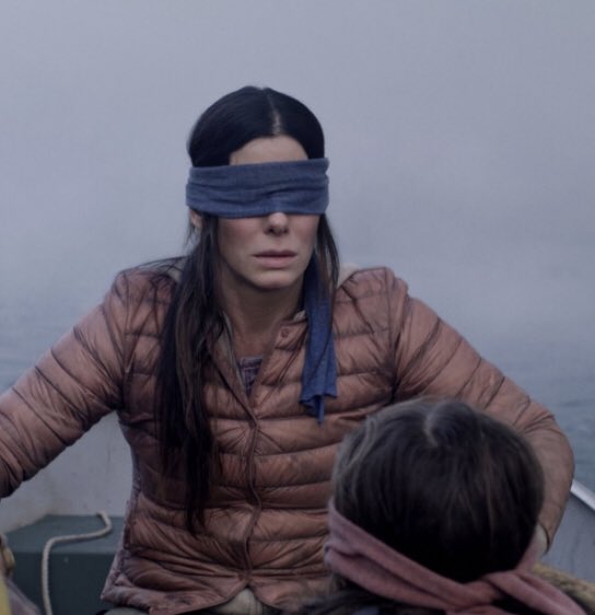 CoachingTX's tweet photo. Both quarterbacks in the @CheezItBowl #BowlSeason #BirdBox #BowlGames #qb #9times #defensivegame #TCUvsCAL https://t.co/euqixbHVWv