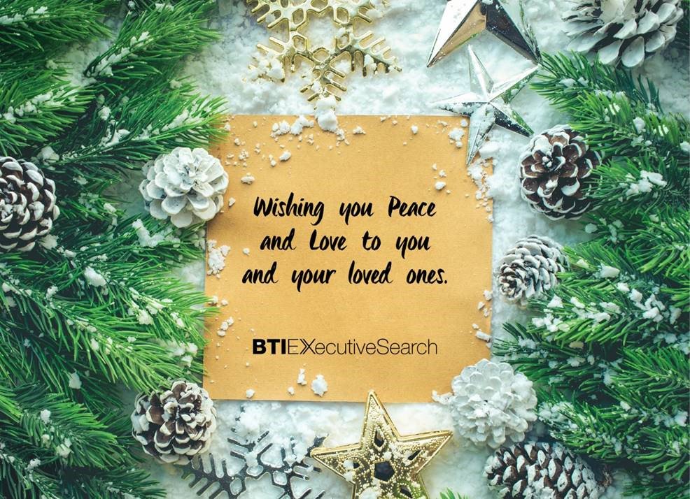 piyush_pyasa's tweet image. Merry Christmas and Happy New Year