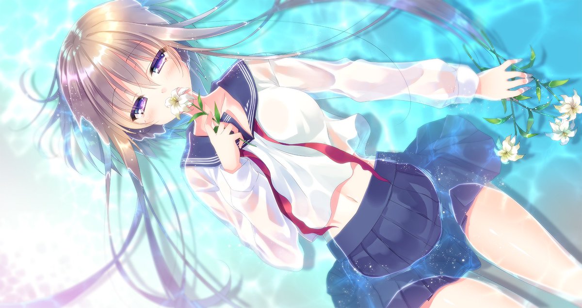 「?冬コミ・電気外祭り告知?
12月31日【西 め-38a クォーターエリア】でス」|🌻 庄名 泉石 🌻FANBOXはじめましたのイラスト