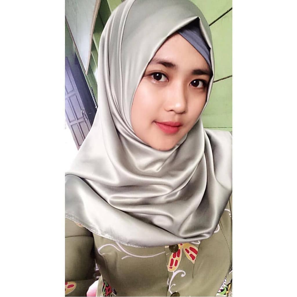 EsTeler On Twitter Tahan Berapa Lama Kalian Kalau Dikocokin Mereka esteler-on-twitter-tahan-berapa-lama-kalian-kalau-dikocokin-mereka