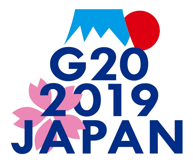 G20Foundation photo