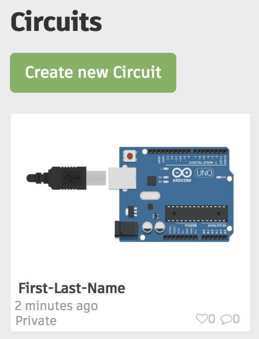 Cavalry! 🏇 tweet media