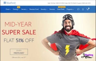 trickycoupon's tweet photo. "With GoDaddy, Deluxe Hosting you can host unlimited websites with a free domain of your choice and also a free control panel either cPanel or Plesk to manage your hosting account effectively and easily." https://t.co/HwTj421q8L #Avail #Godaddy #Godaddyultimatehostingcoupon https://t.co/afhRYGXuJE