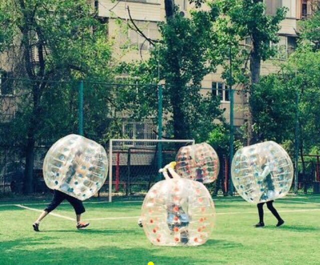 balls_sa tweet picture