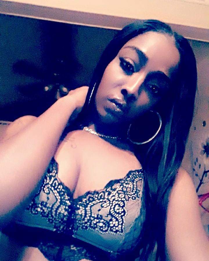PINKL331's tweet photo. #PinkyL33 #femalerapper #Bossup #Unsignedartist #eyecandy #Buffalo #modelingagency #host #MusicIsLife #Rappers #hustlegang #Baddies https://t.co/mvU7gvQuCb