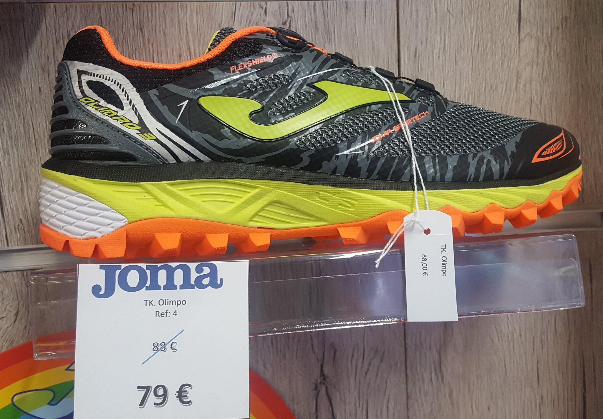 Andar Sports Andorra on Twitter: zapatillas #ofertas #ofertazapatillas #joma https://t.co/FqlrNM9rGD"