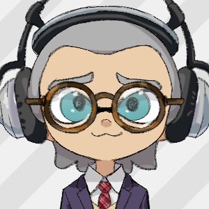 イカカワイイデスのtwitterイラスト検索結果