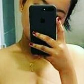 PrivateAvail's tweet photo. ⤵
🏖 AVAIL 💋 082158093395
          📝BOOKING 📝
                💯 recomended 💰
                        #openBO
            🅵🄾🆁 - 🅱🄾🅾🄺🅸ing 💠 #paidPromote 💠
Cek BIO nya 👇👇
🆔 🐦 avail expo
#bomadiun 
#bobojonegoro 
#realbisyar 
#bispakpurwokerto
#bomojokerto https://t.co/O1Lmvs3wfc