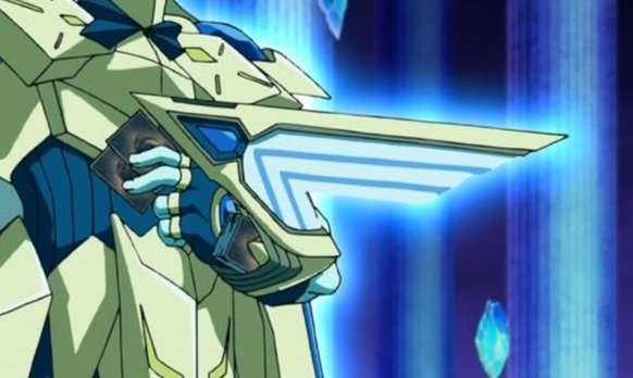 ベクのtwitterイラスト検索結果 古い順