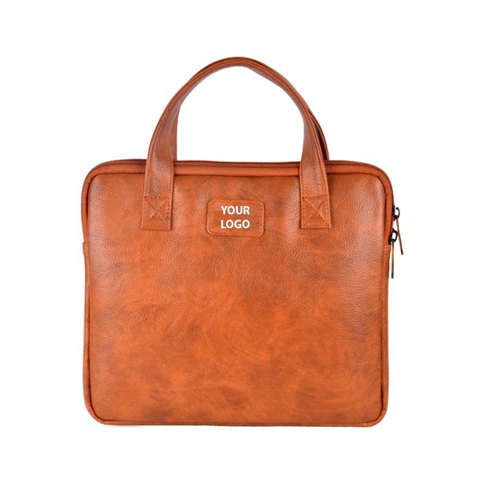 Dillobag's tweet image. Tan Stylish Office Bags For Men.
Contact us on:  7208811090
...For more info visit...dilloleather.in/latest-update/…