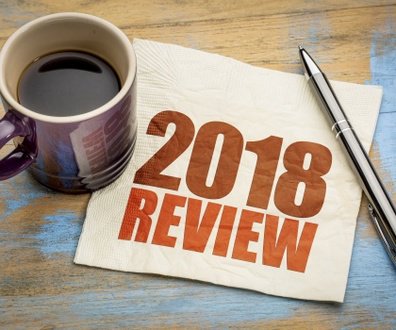 tom_thorpe's tweet photo. Don't miss this round-up of some of the best stories of the year in #cybersecurity from @Symantec.  https://t.co/PTGkeCL1cZ https://t.co/aF5NLfIFZw