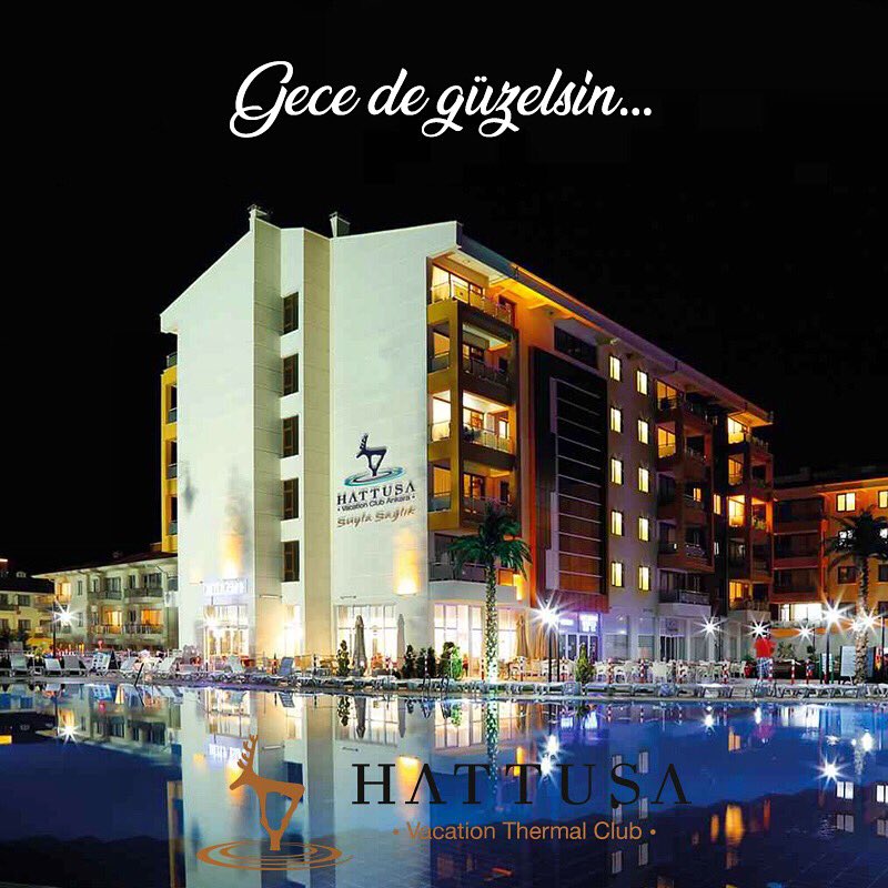 dosturizm's tweet photo. Gece de güzelsin ✨🥂 Hattuşa Vacation Thermal Club
.
.
.
#dostur #dosturizm #hayditatile #tatildostu #tatilbaşlasın #holidays #holiday #holidaylove #holidaylovers #holidaymoodon🙌 #holidayparty #naturelovers #otel #oteller #holiyay #naturephotography #hattuşavacationthermalclub https://t.co/JUoCqDCHLS