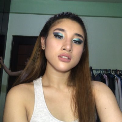 imaramdelacruz's tweet photo. #NewProfilePicniAquAraGirl 🐬 https://t.co/UH9irt1XHt