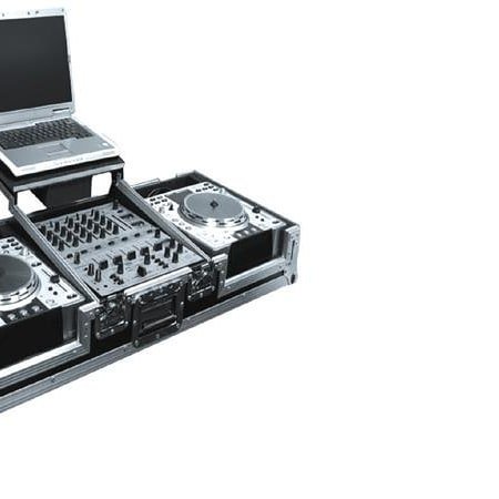 sui_katy's tweet photo. Dj case, TV case, cable case......you need then we make.

#flightcase #stage #eventstyle #events #eventdesign #even #dancefloor #packing https://t.co/24YTU0X81I