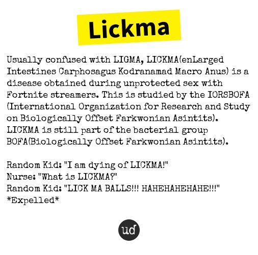 Urban Dictionary on X: @ItzErika14 Lol: when replying to a text some might  respond by saying lol meaning    / X