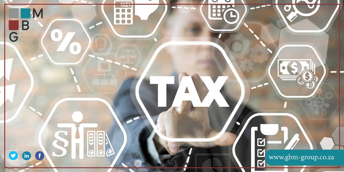 gbm1group's tweet photo. Don’t get in the Tax man’s bad books. We provide a range of taxation services for individuals, businesses and trusts. https://t.co/TMeLqujn2k 👈 📘 https://t.co/KuyXWYLlQe