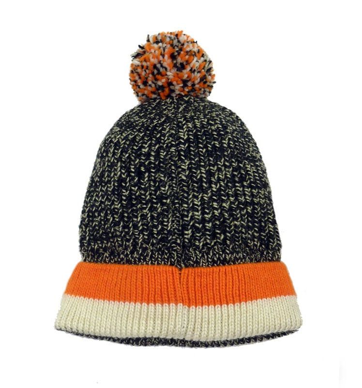 VarelaIntimo's tweet photo. [ NUEVO ]  Gorro Superdry Ski Dog Beanie. 😍😍

🛒 https://t.co/CbRkTeRG93

#complementoshombre #modahombre #varelaintimo #superdry https://t.co/yMVxB3ul4T