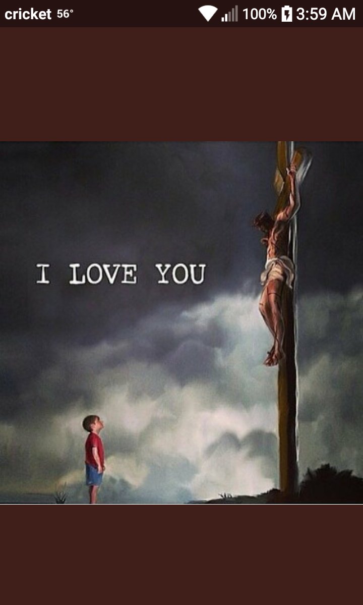 bennie117's tweet image. 🙌🔥💪 #JesusSaves #salvationIsFree  #Repentance #Jesus is coming back sooooo soon!! #ReadyToFly 💖🙏🔥🙌