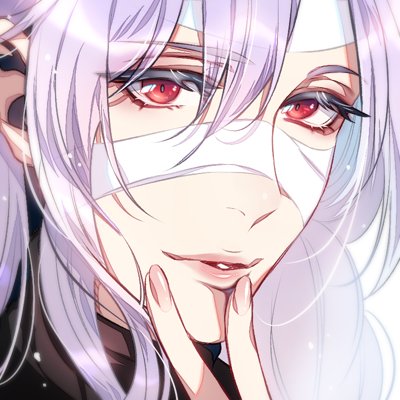 【PBW情報】         
アイコン3点納品しました💪        
ご発注有難うございました。              

『ケルベロスブレイド』『サイキックハーツ』(C)えまる・じょん/トミーウォーカー 