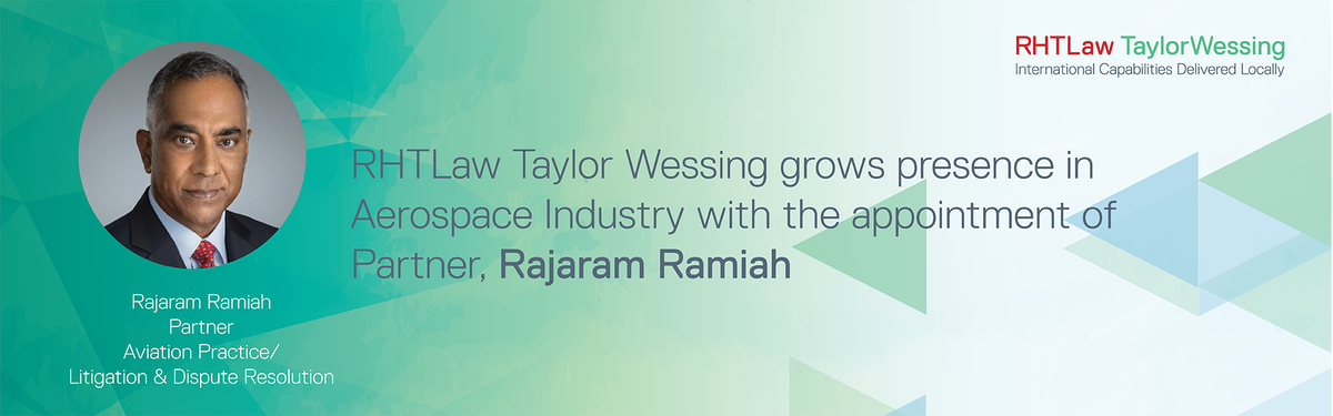 RHTLaw Asia tweet media
