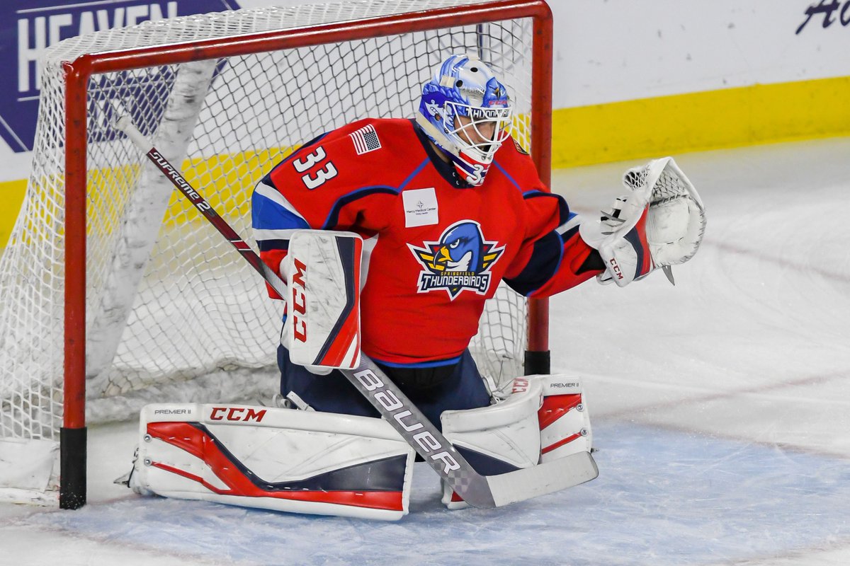 zestyflpanthers's tweet photo. Florida Panthers: When Will We See Samuel Montembeault? https://t.co/py6lDlUI1V https://t.co/DhVJovcib1