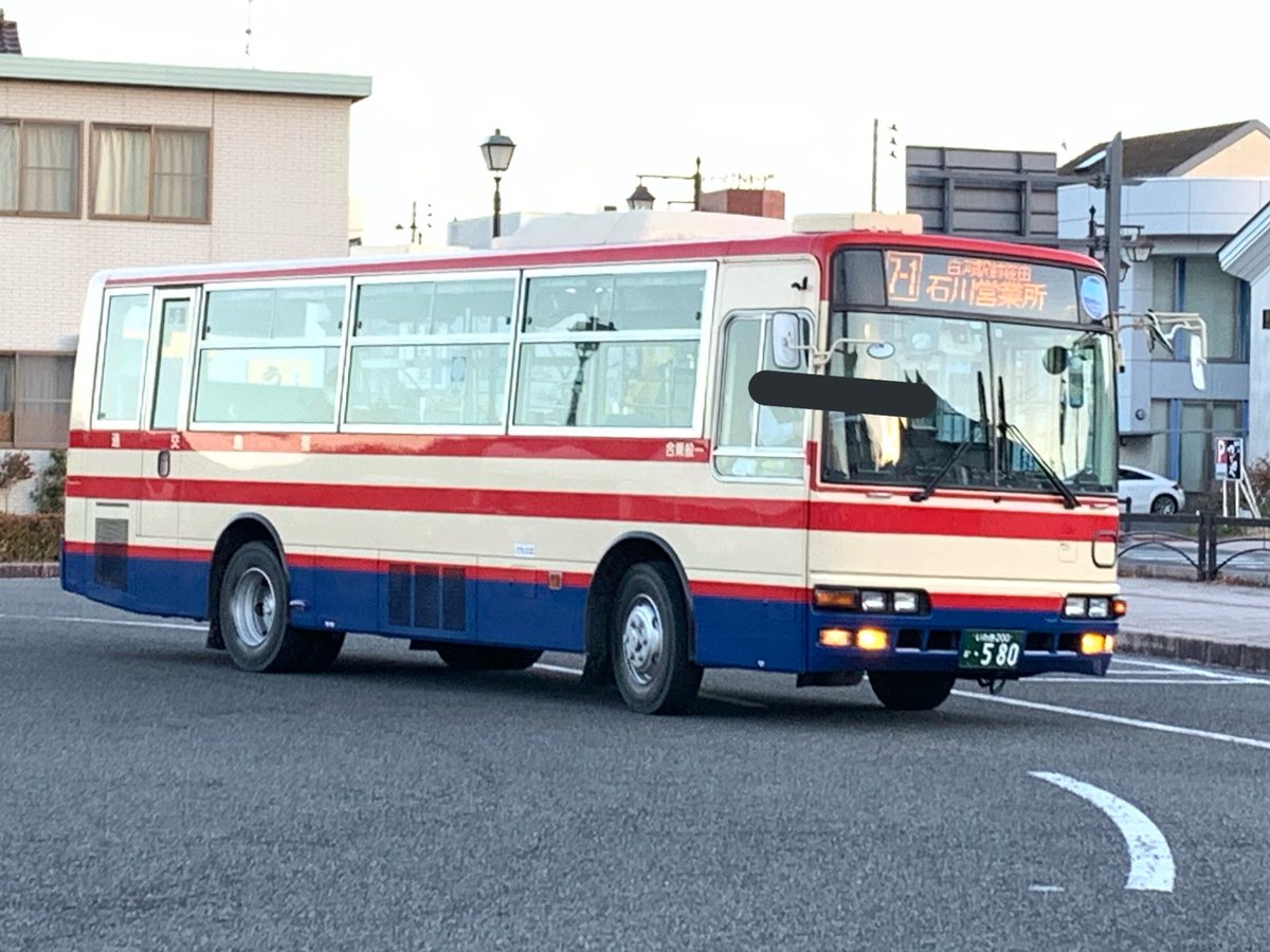 田都特急 On Twitter 3日目終了時点の成果です 本日は栃木県宇都宮からスタートし 福島県郡山まで来ました 残す距離は50km強ですがバスが繋がっておらず厳しい展開が待っていそうです 絶対ゴール出来るように頑張ります 上田 福島路線バスの旅