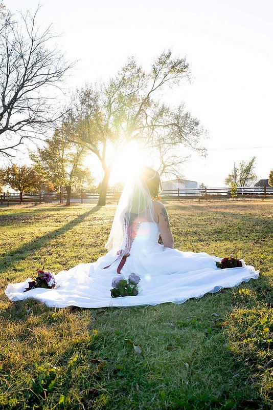idoappointments's tweet photo. Blissful Images Captures Your Bliss #weddingphotographyokc #weddingphotography #weddingpic #weddingimage #weddings #bride #weddingideas #weddingphotog https://t.co/UKYXLW6lDe https://t.co/h64Lj0uK6P