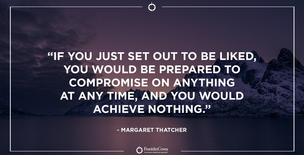 MasterMdoe's tweet image. 