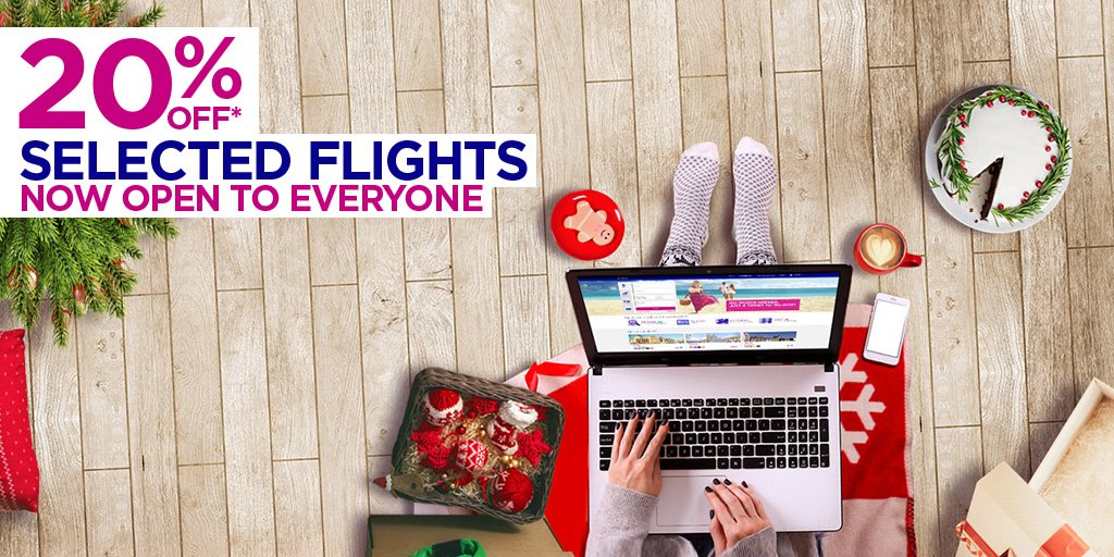 Wizz Air on Twitter "Luigi_Bruzzone Hi there, since you are traveling