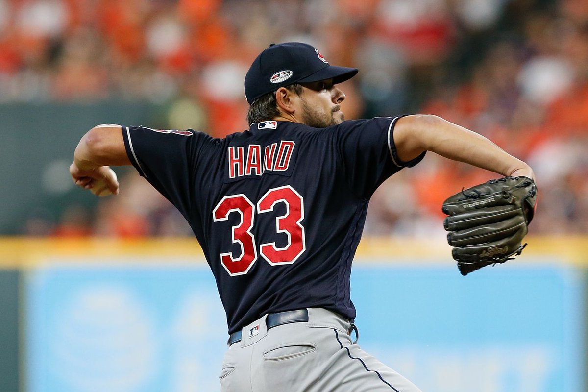 zesty_indians's tweet photo. Believeland Ball’s Top 25 Players of 2018: 11-15 https://t.co/N1P0KD6M9p https://t.co/DljYMoJ5QI