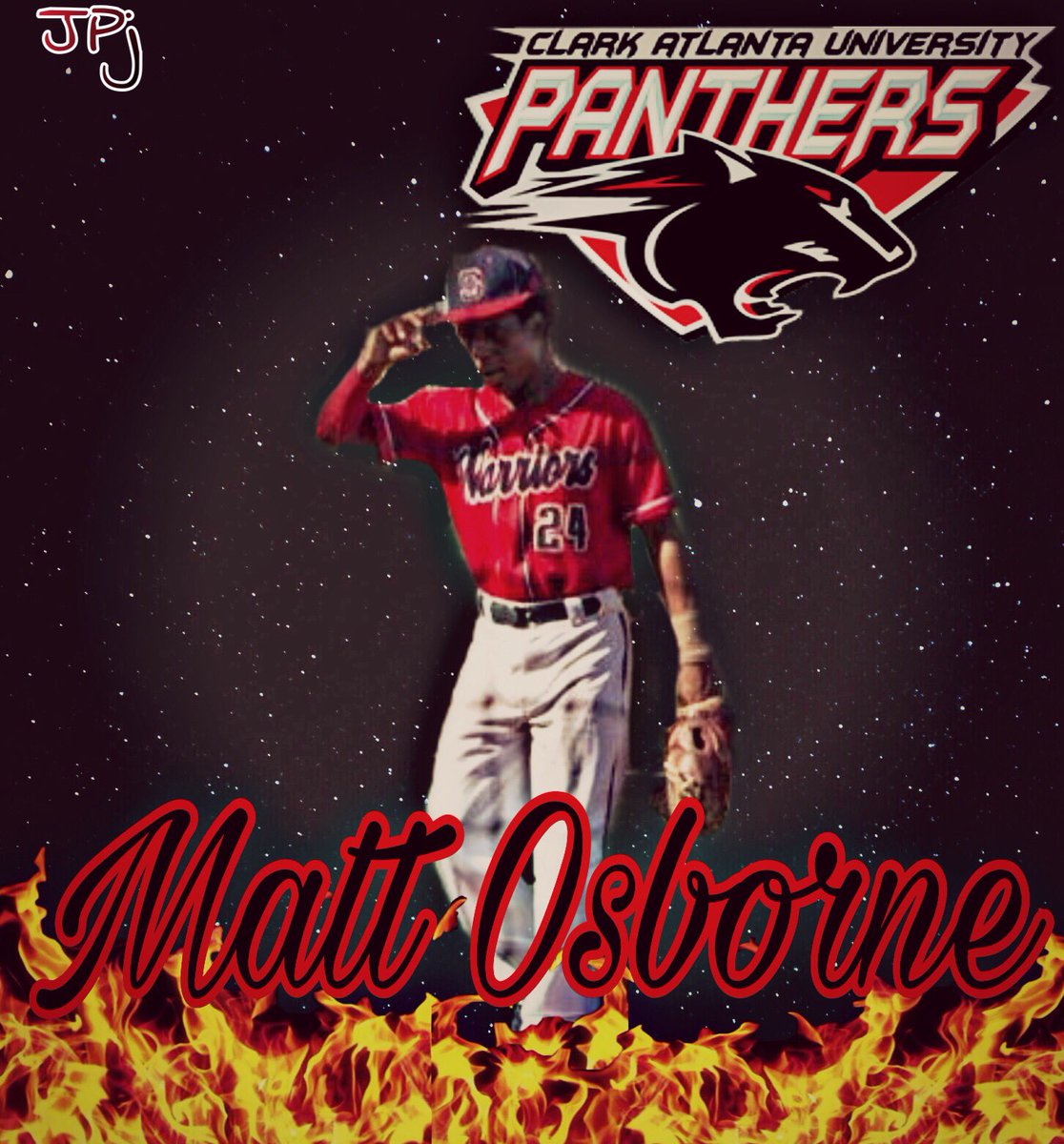 JpjGraphix's tweet photo. Doing Edits and Tykes ALL day today for $2 off, HMU! https://t.co/qwODMtsMeB