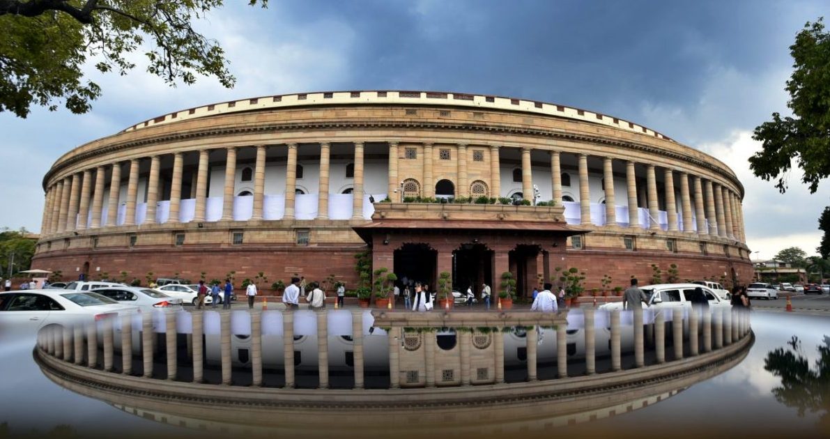 ThePrintIndia's tweet photo. How 3 bills violate rights of the very people they seek to empower

@shreyilaanasuya, independent journalist and managing editor of Skin Stories, &amp; Brandt D’Mello a trans person, feminist and freelance editor, write: https://t.co/2KL19fJMgQ https://t.co/5FntGdLdfm