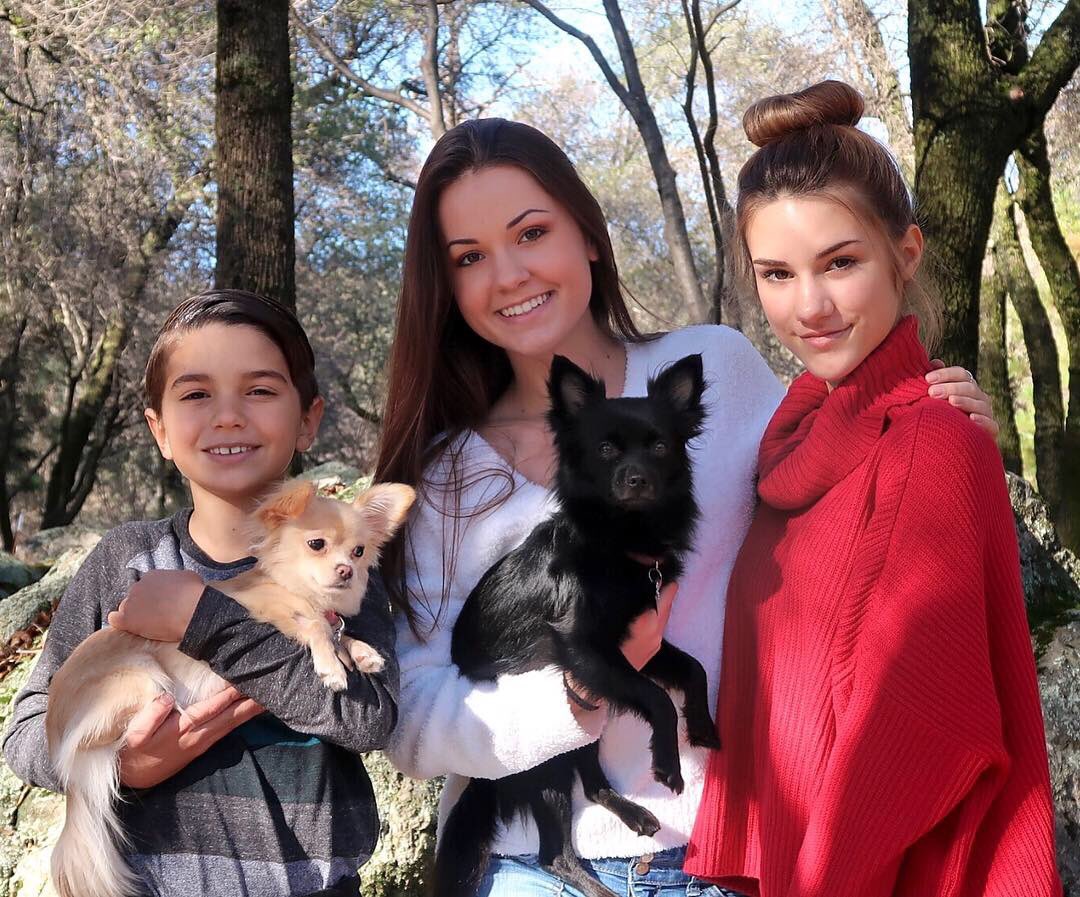 I hope you all had a wonderful Christmas 🎁🎄