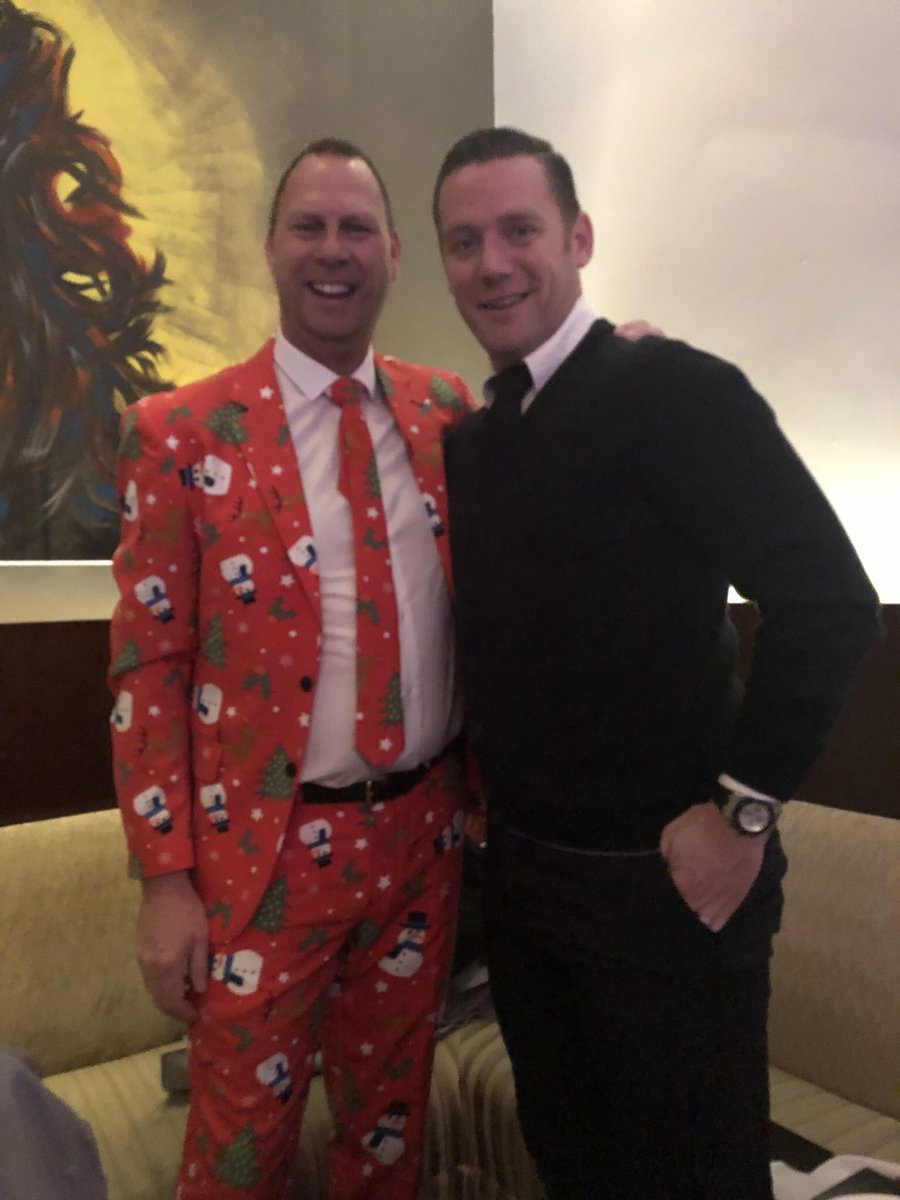 BigAlanHardy1's tweet photo. I don't want a lot for Christmas
There's just one thing I need
I don't care about the presents
Underneath the Christmas tree
I just want you for my own
More than you could ever know
Make my wish come true
All I want for Christmas
Is you
#BringBackKev #KingKev #notts ๐๐ https://t.co/f0ukwUj1xv