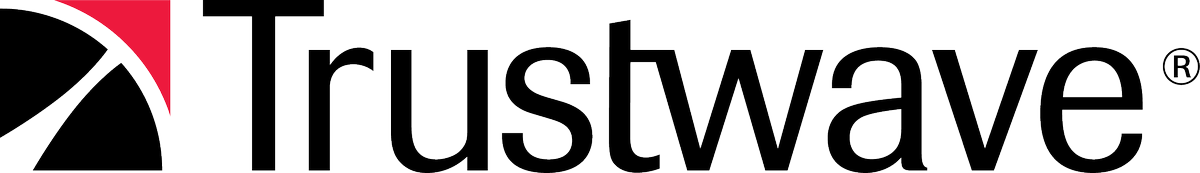 sysob's tweet photo. Trustwave kündigt neue Version softwarebasierenden Web Gateway-Lösung WebMarshal 7.2 an!
Release Notes: https://t.co/mIwpNqANOw
#sysob @trustwave #securebusiness #CyberSecurity #webgateway #Webmarshal https://t.co/MaUOoEPXZA