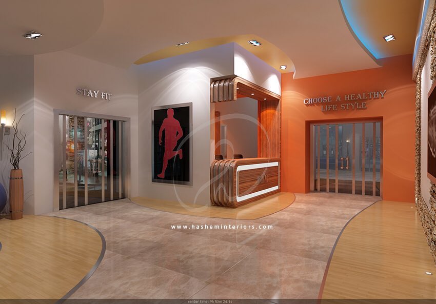 Media Tweets by Hashem Interiors (HashemInteriors) Twitter